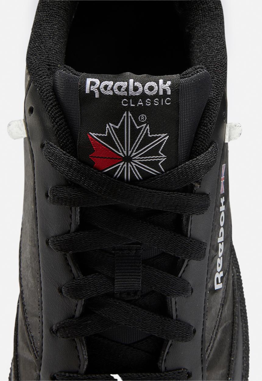 Reebok - Club C 85 x U