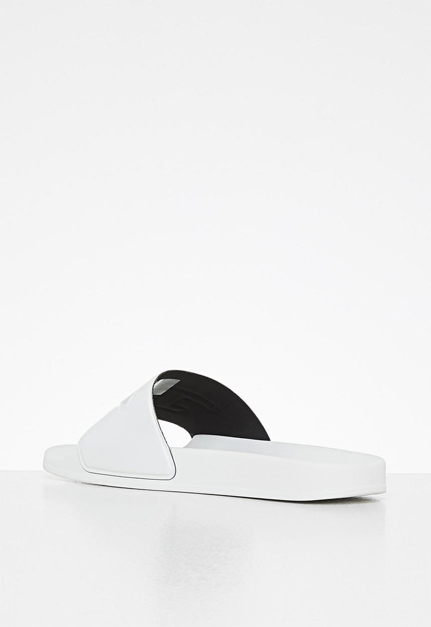 Diesel  - Sa-mayemi d w - white 