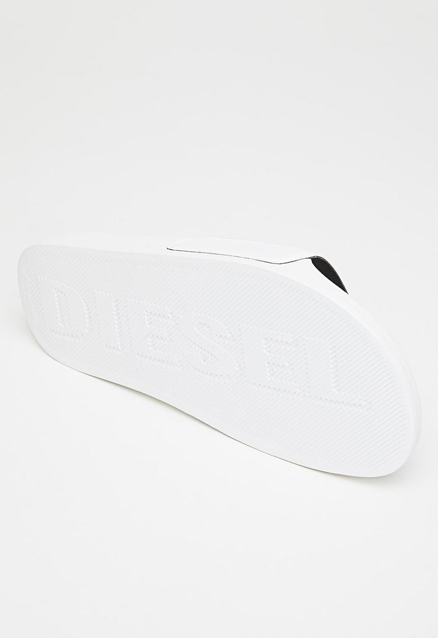 Diesel  - Sa-mayemi d w - white 