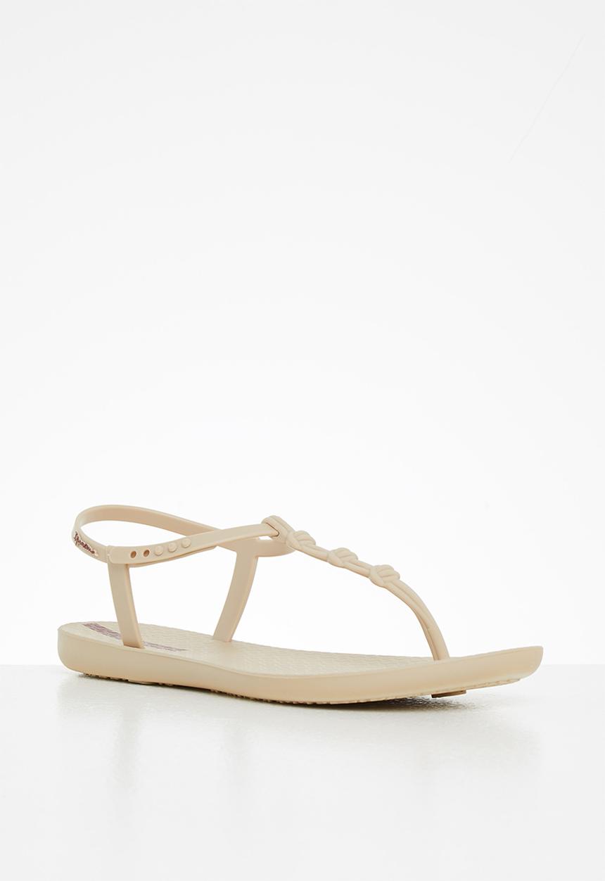 Ipanema - Gil26842 - beige