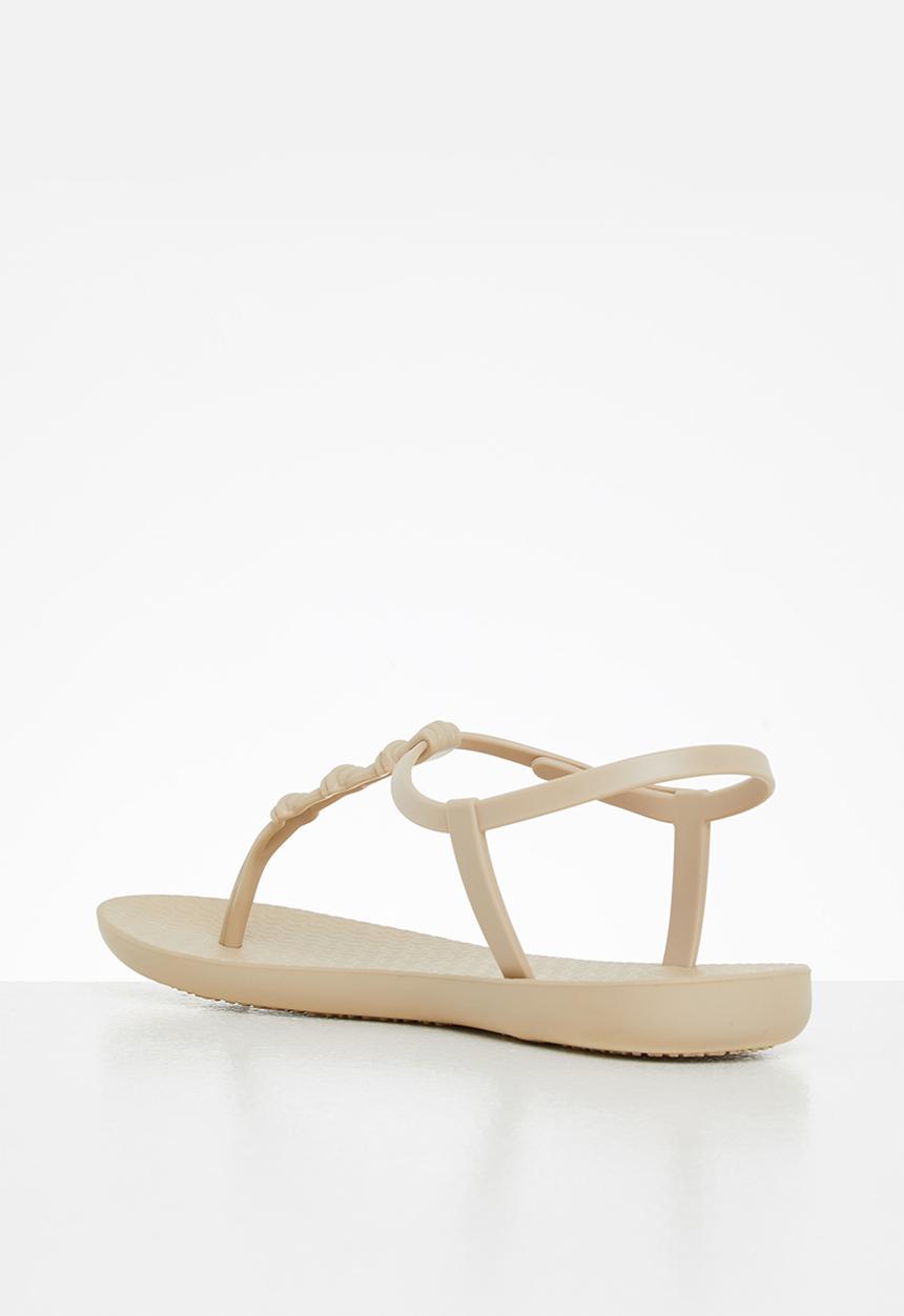 Ipanema - Gil26842 - beige
