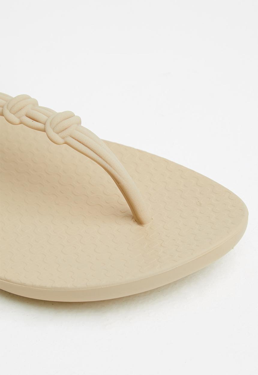 Ipanema - Gil26842 - beige