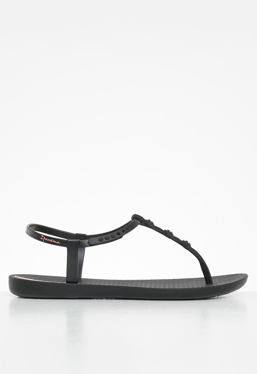 Ipanema - Gil26842 - black