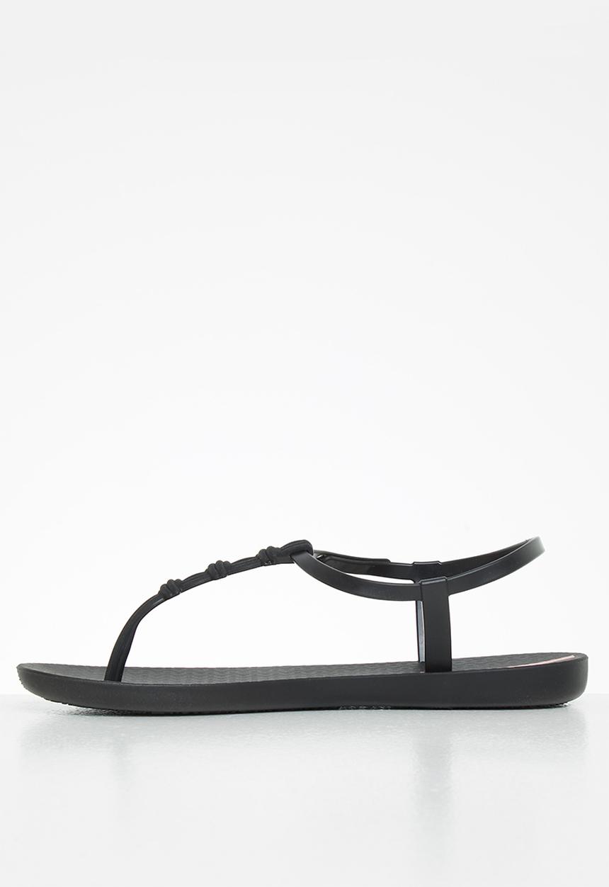 Ipanema - Gil26842 - black