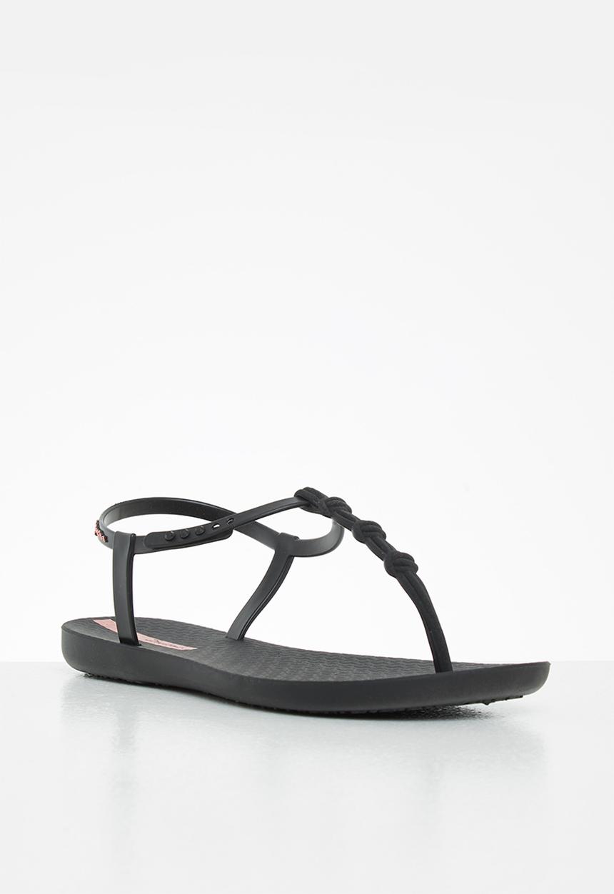 Ipanema - Gil26842 - black