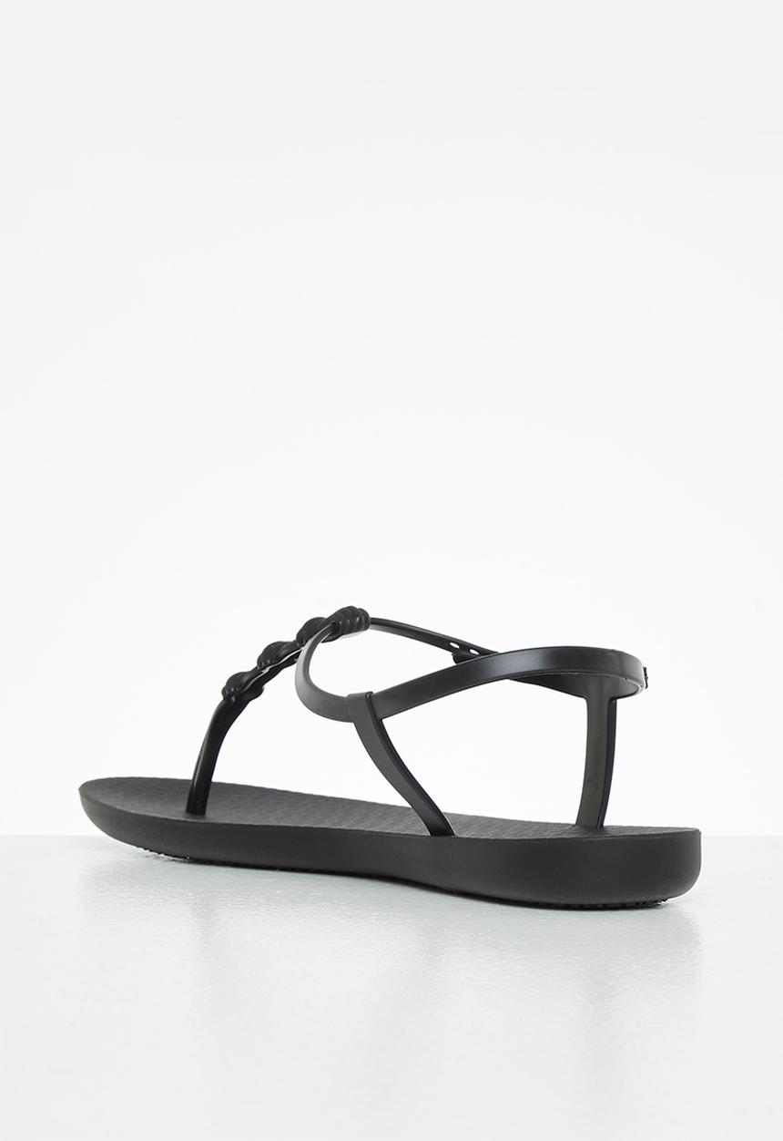 Ipanema - Gil26842 - black
