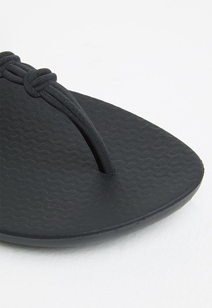 Ipanema - Gil26842 - black