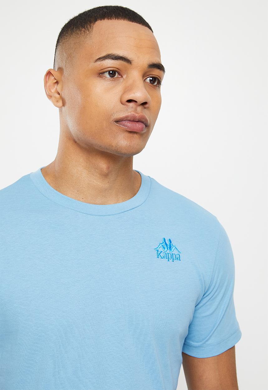KAPPA - Authentic linzia 2 - blue dusk