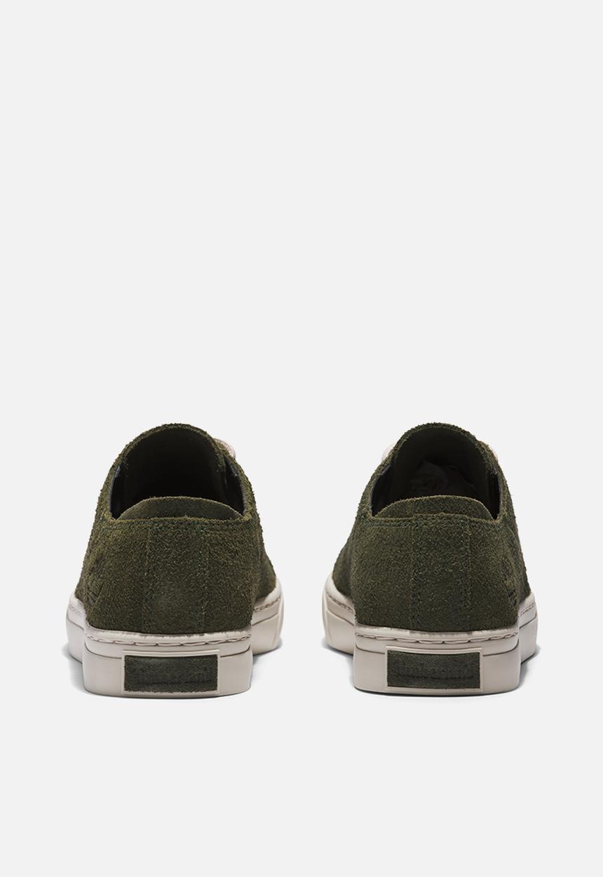 Timberland - Adv 2.0 cupsole modern - grape leaf