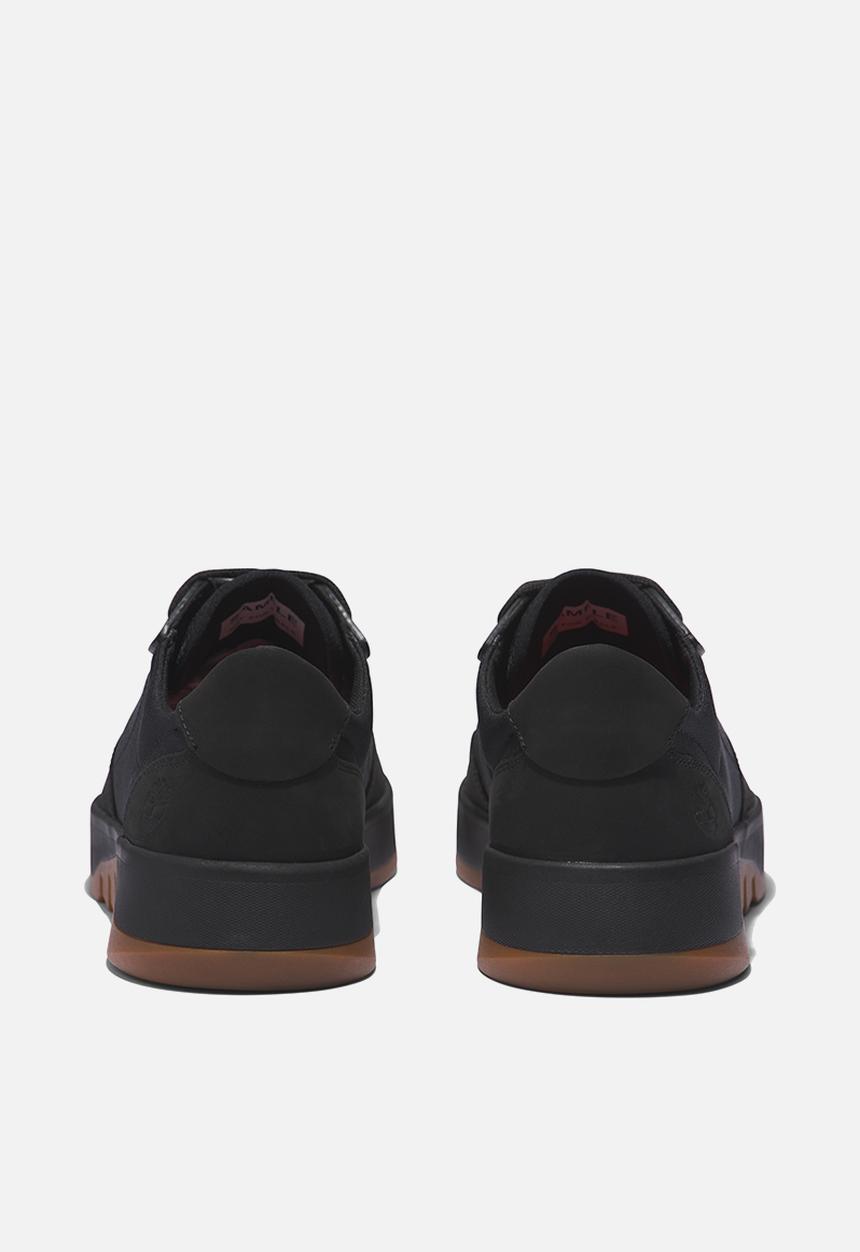 Timberland - Supaway - black