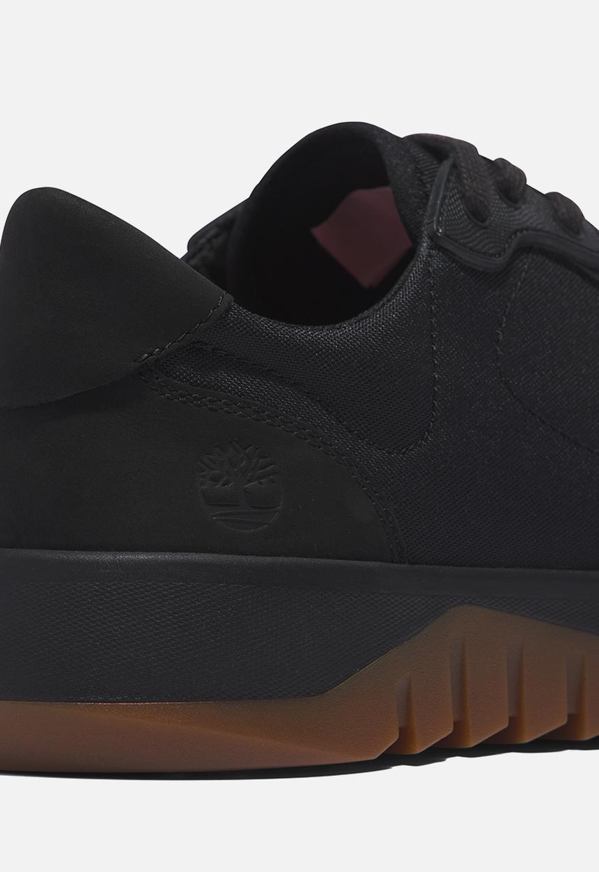 Timberland - Supaway - black