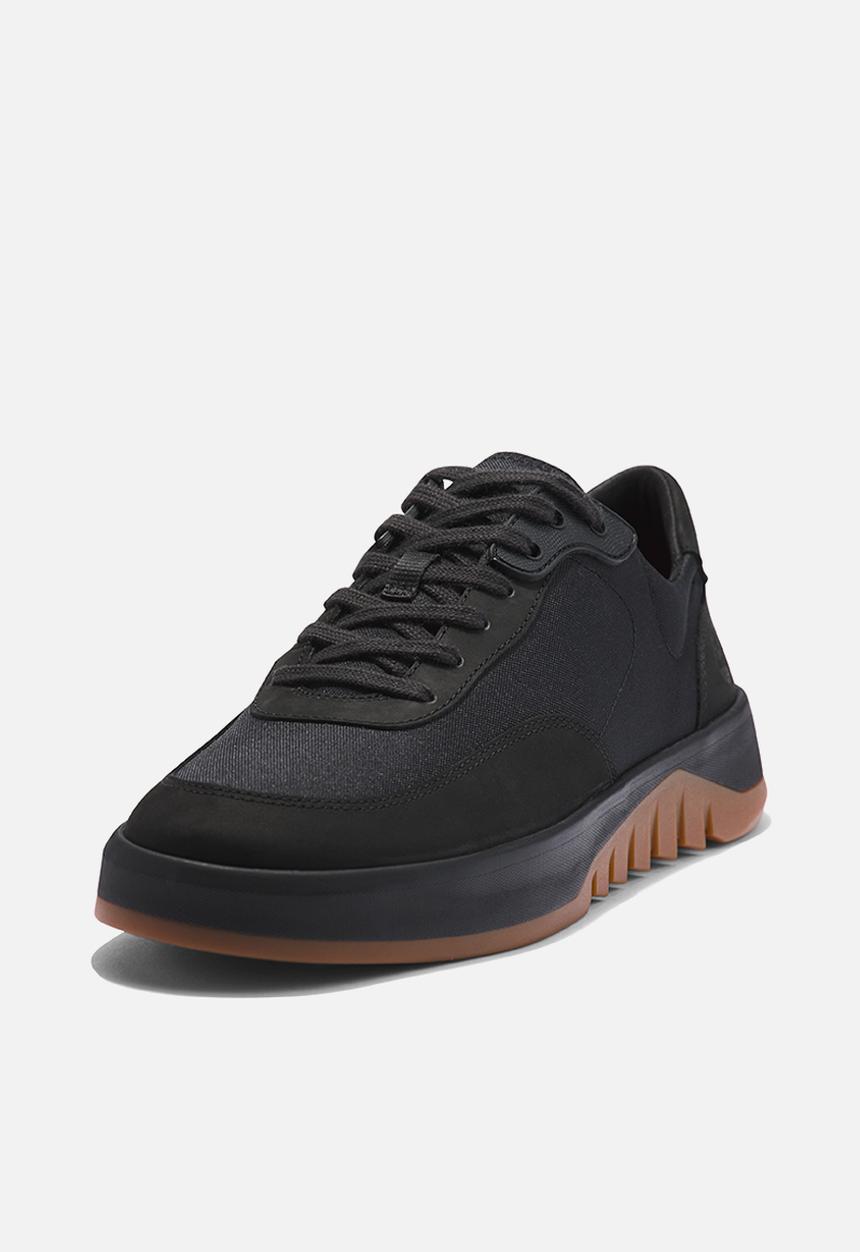 Timberland - Supaway - black