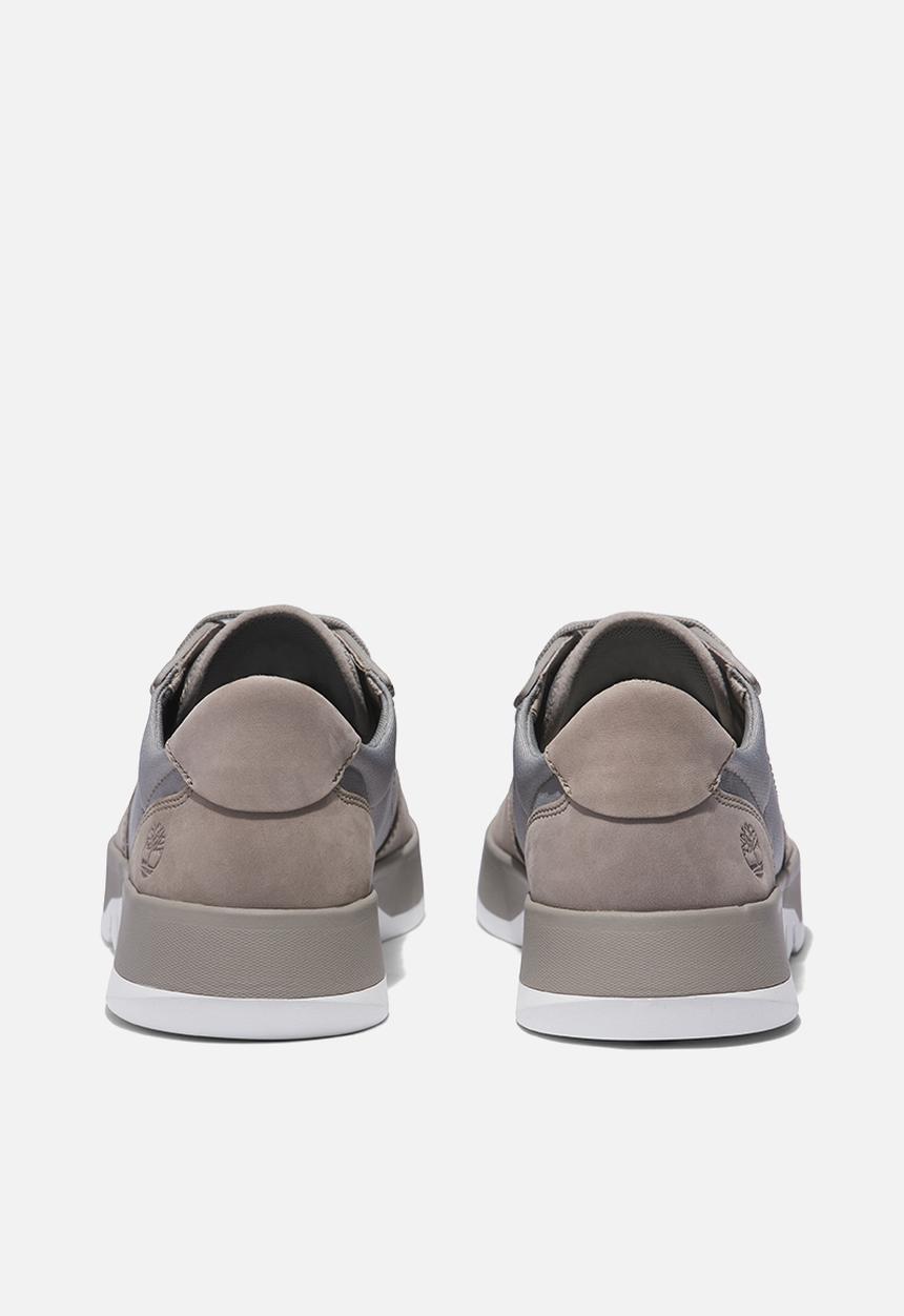 Timberland - Supaway ox - grey