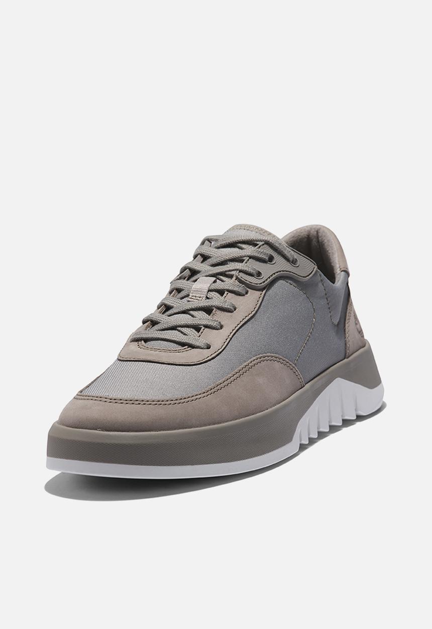 Timberland - Supaway ox - grey