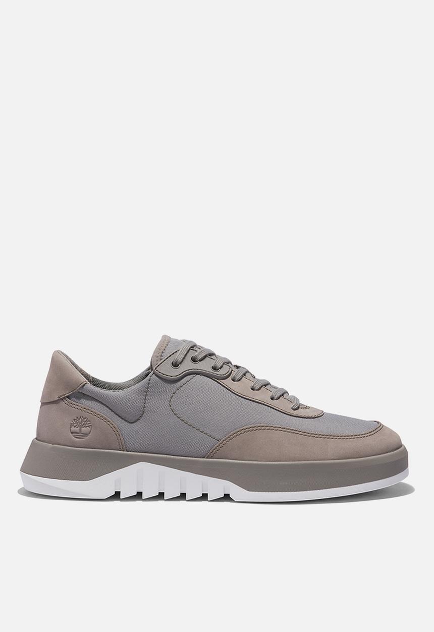 Timberland - Supaway ox - grey