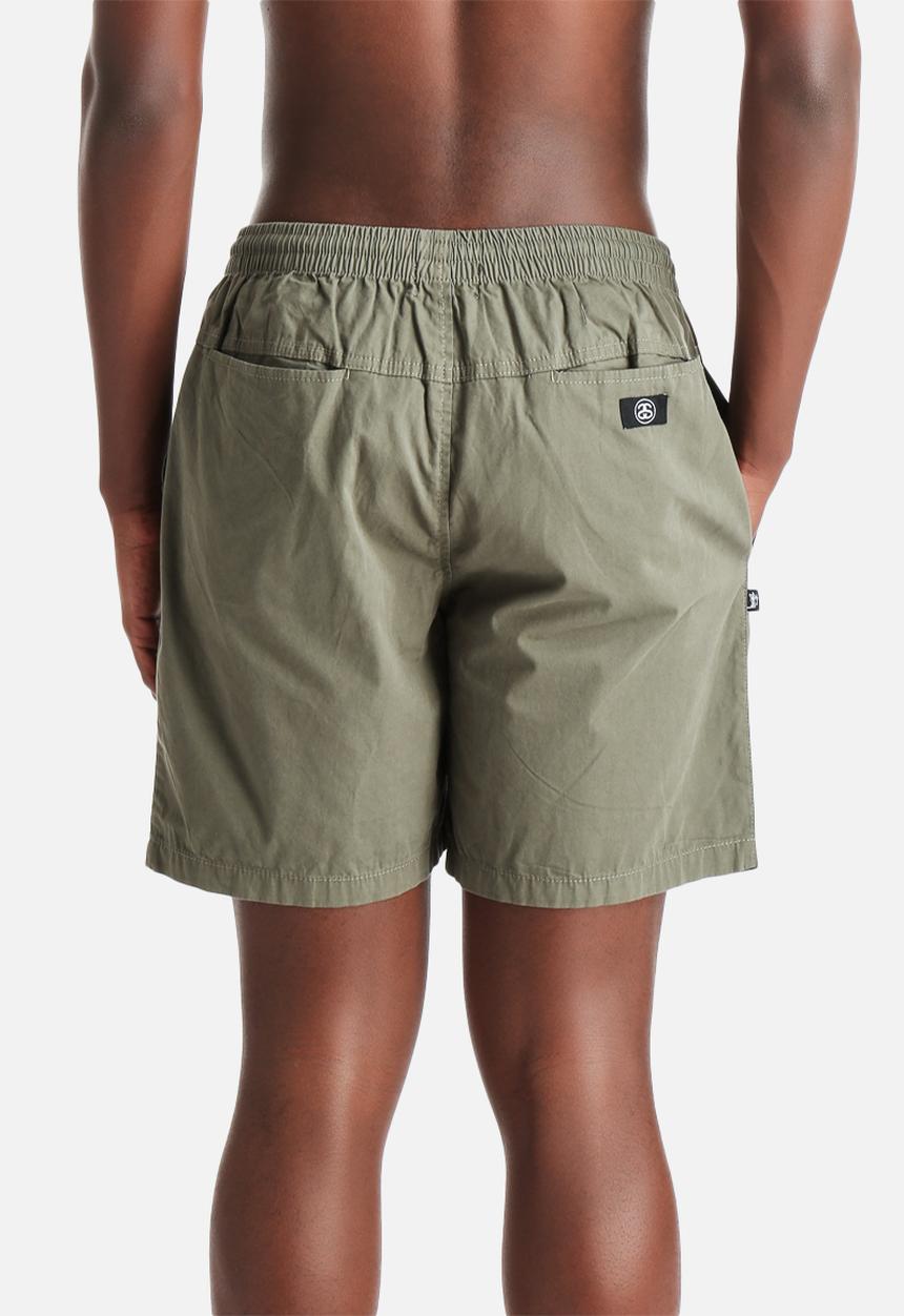Stussy - Basic Beach Short