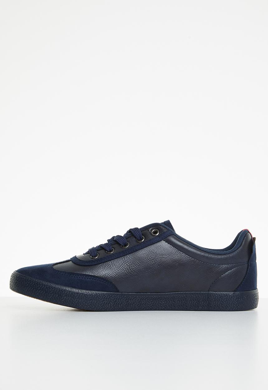 UrbanArt - La 1 sneakers - navy