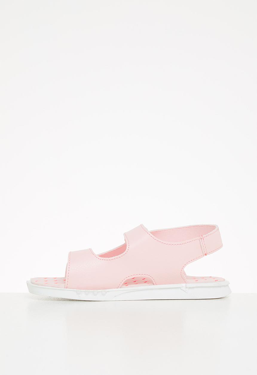 PUMA - Crony ps zadp - pink