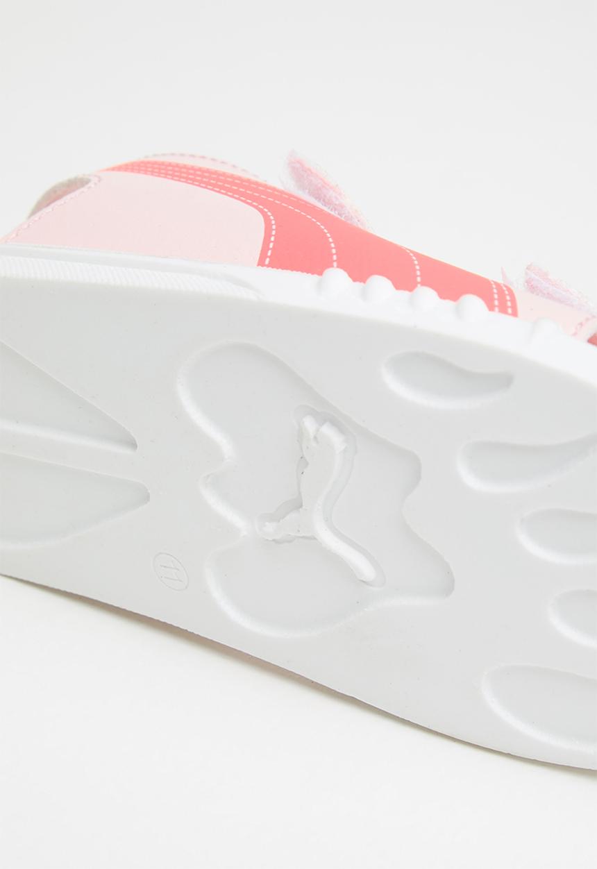 PUMA - Crony ps zadp - pink