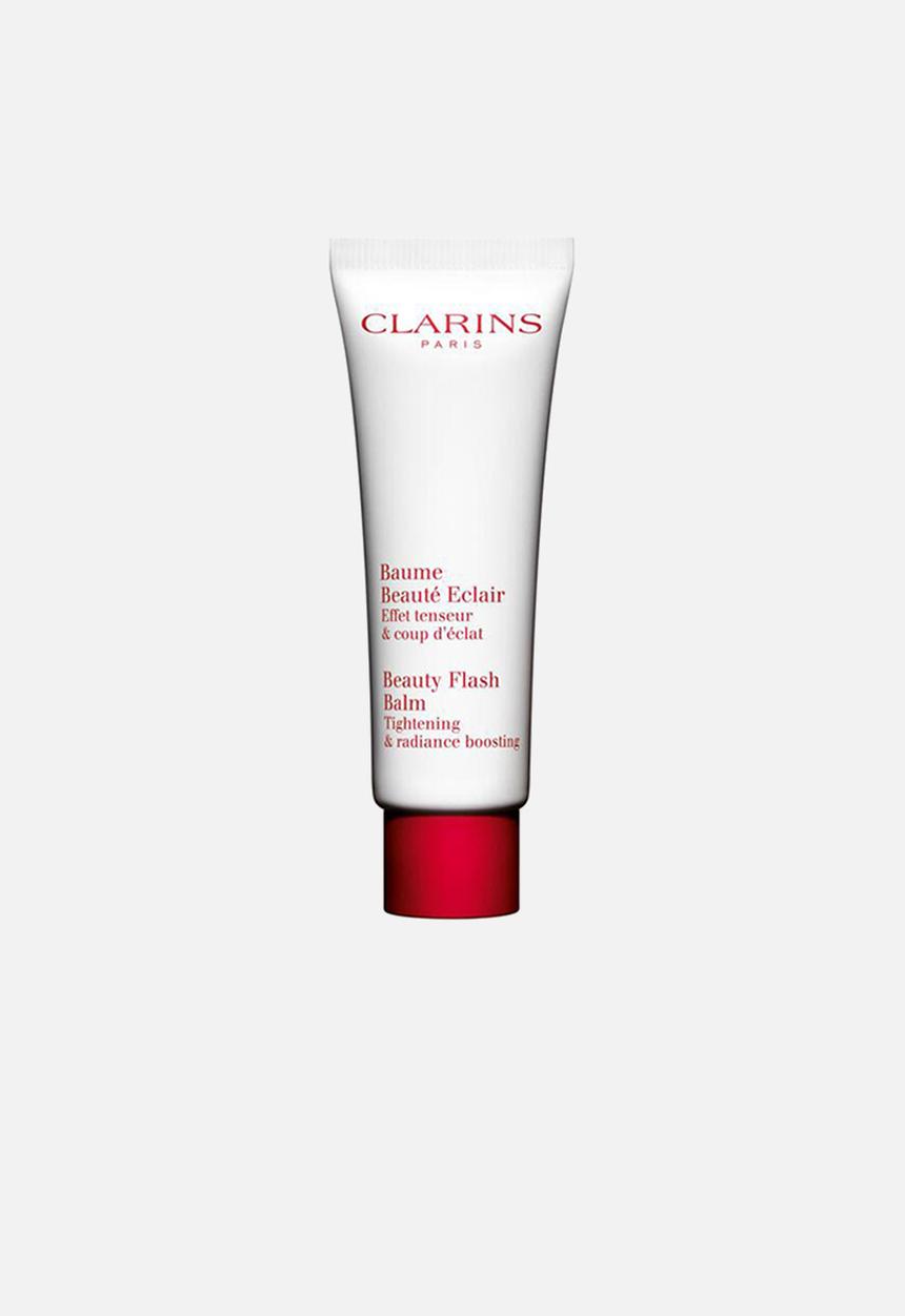 Clarins - Beauty Flash Balm