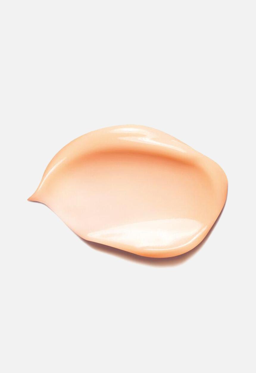 Clarins - Beauty Flash Balm