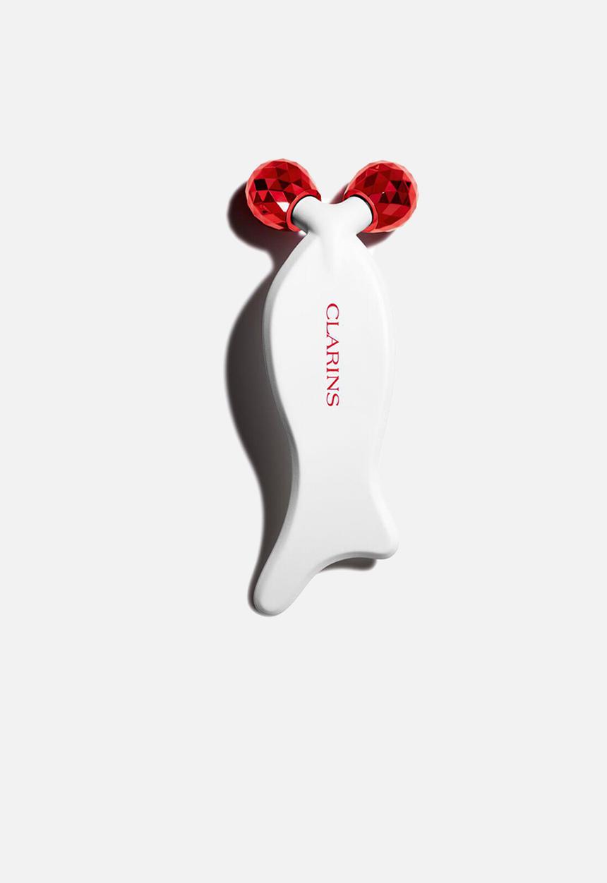 Clarins - Beauty Flash Facial Stimulator
