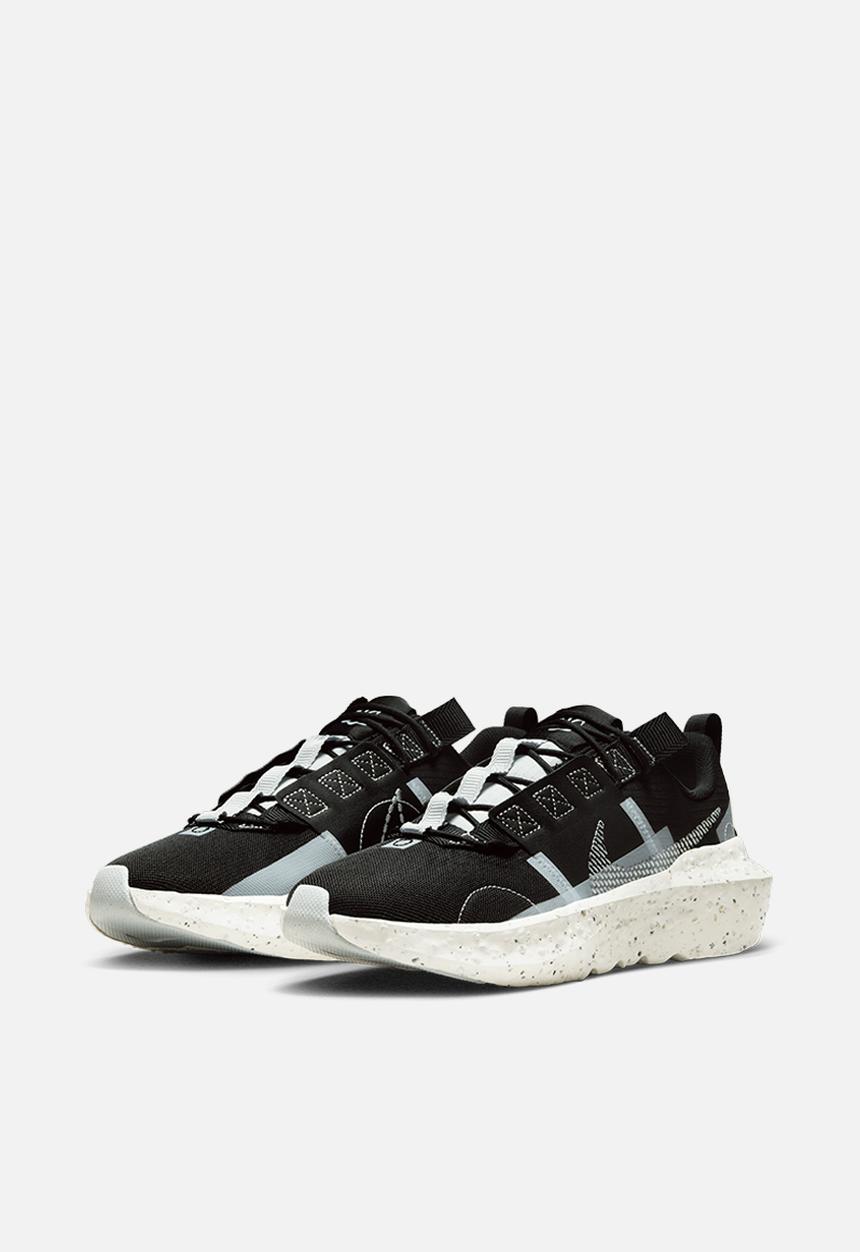 Nike - Crater Impact Special Edition