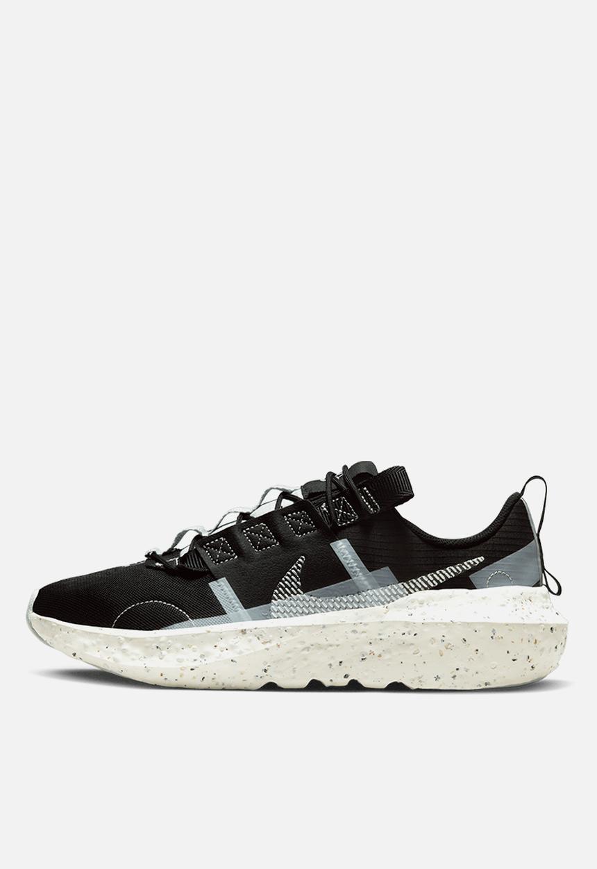 Nike - Crater Impact Special Edition