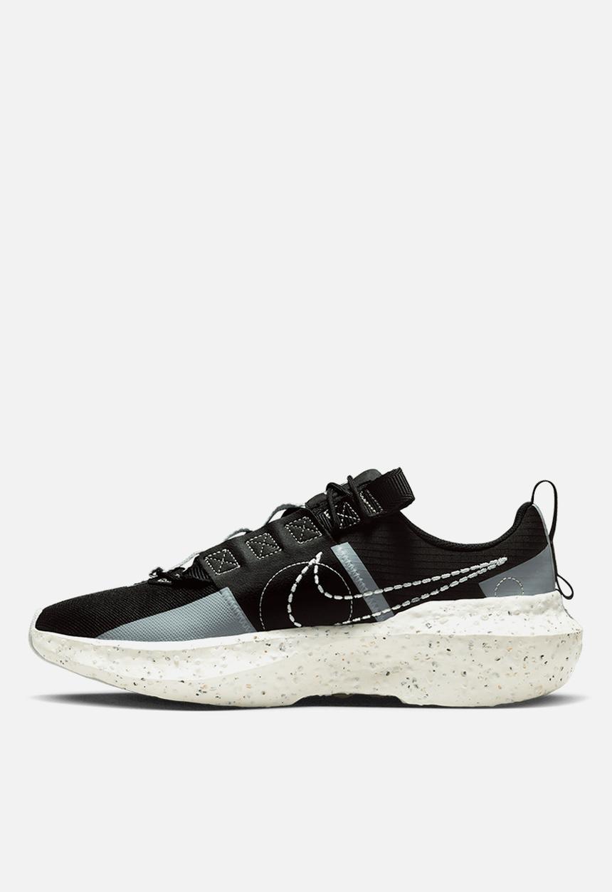 Nike - Crater Impact Special Edition