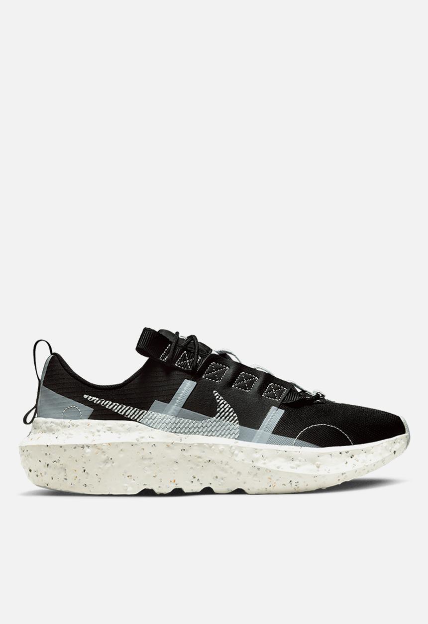 Nike - Crater Impact Special Edition