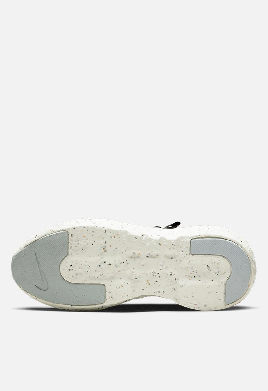 Nike - Crater Impact Special Edition