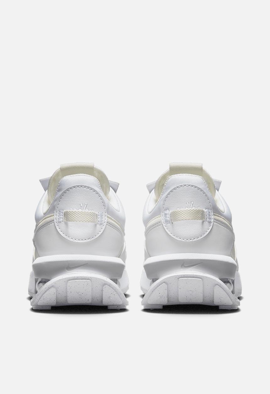 Nike - Air Max pre-day - white/phantom