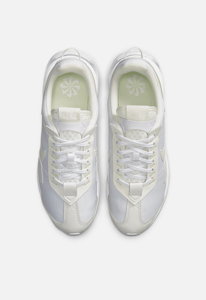 Nike - Air Max pre-day - white/phantom