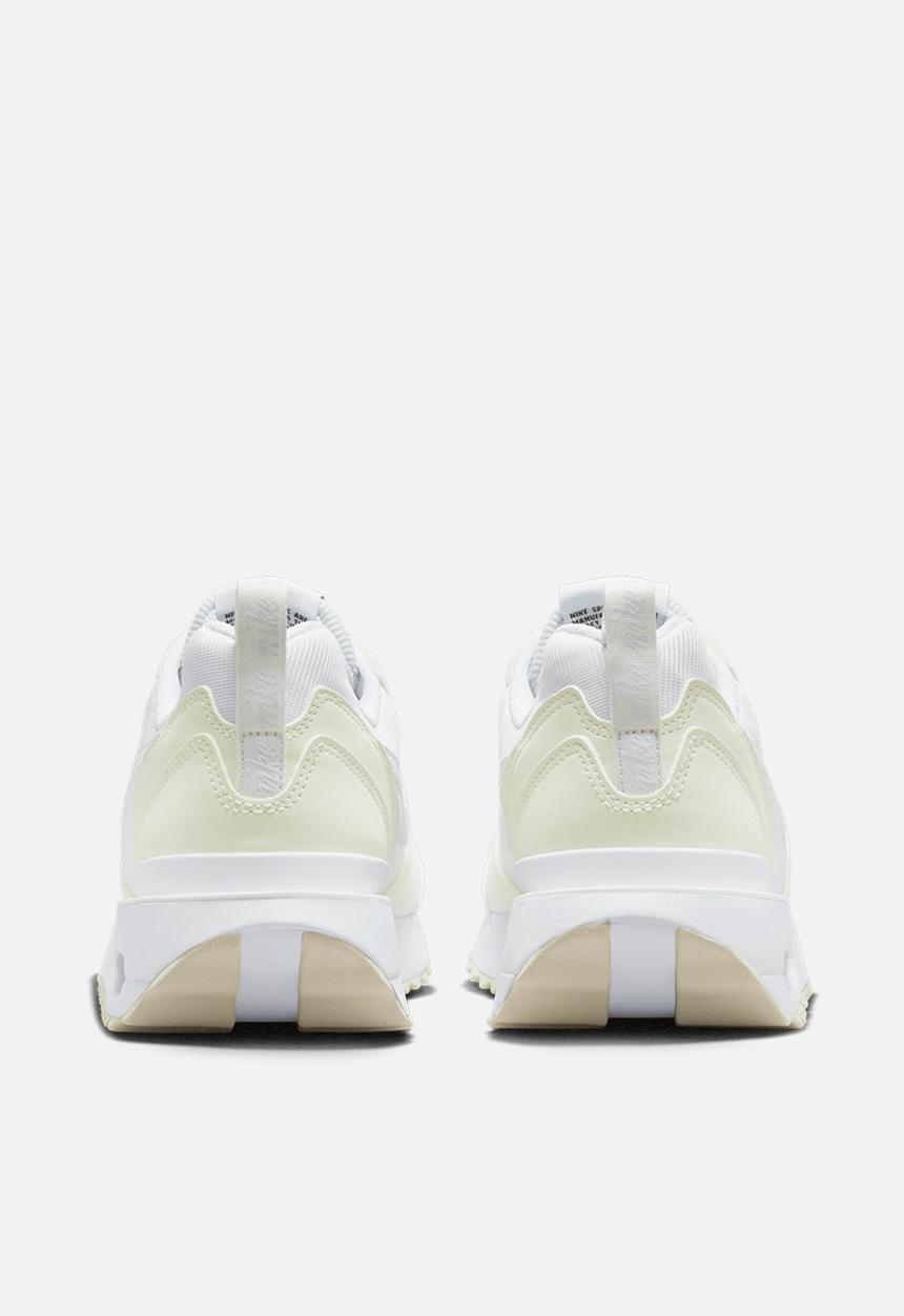 Nike - Air Max Dawn next nature