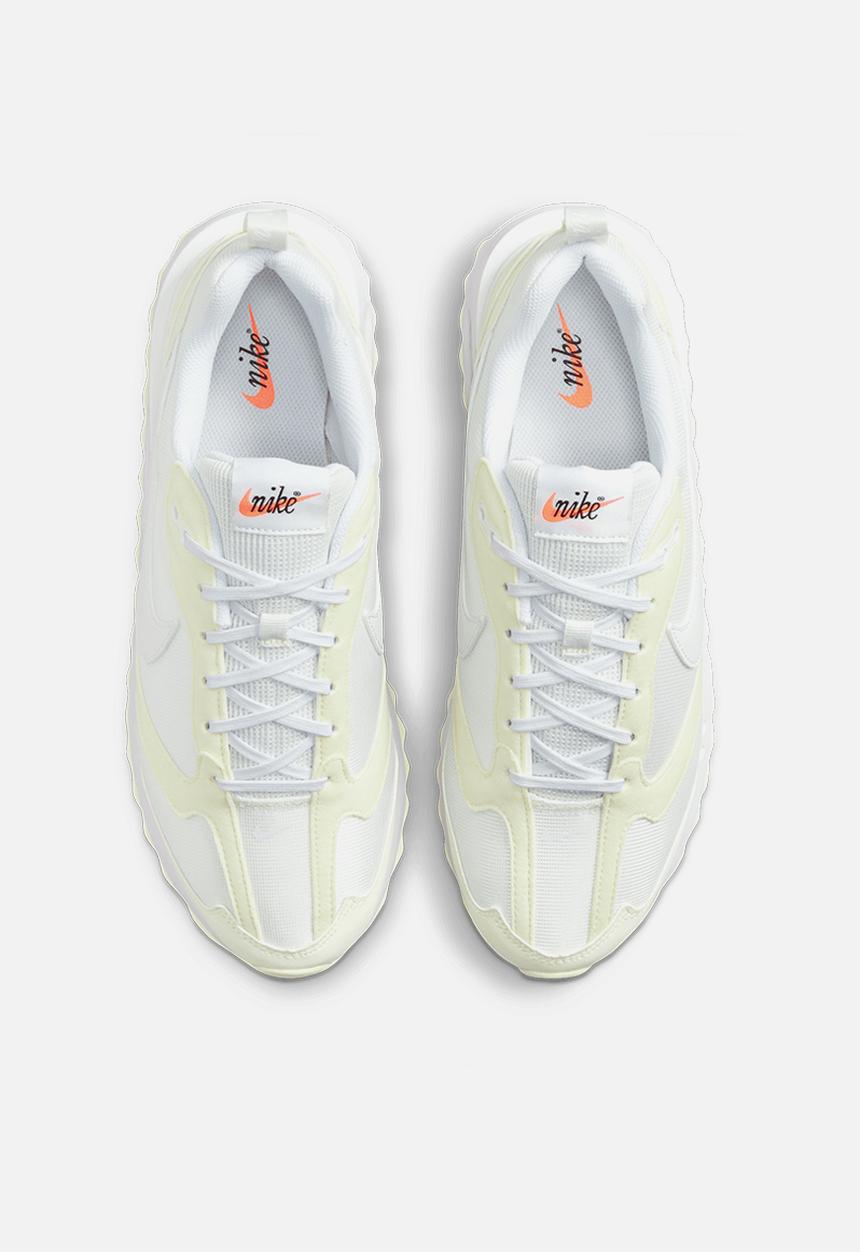Nike - Air Max Dawn next nature