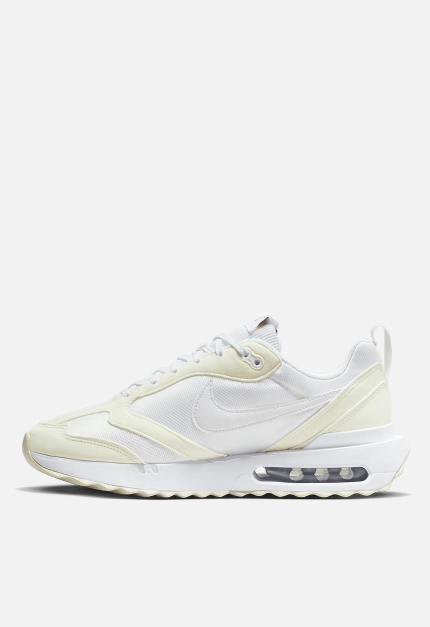 Nike - Air Max Dawn next nature