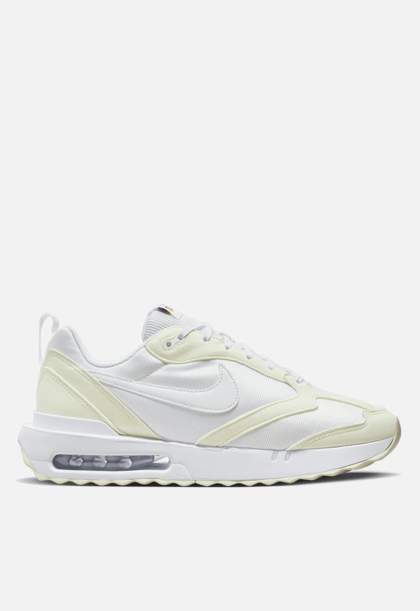 Nike - Air Max Dawn next nature