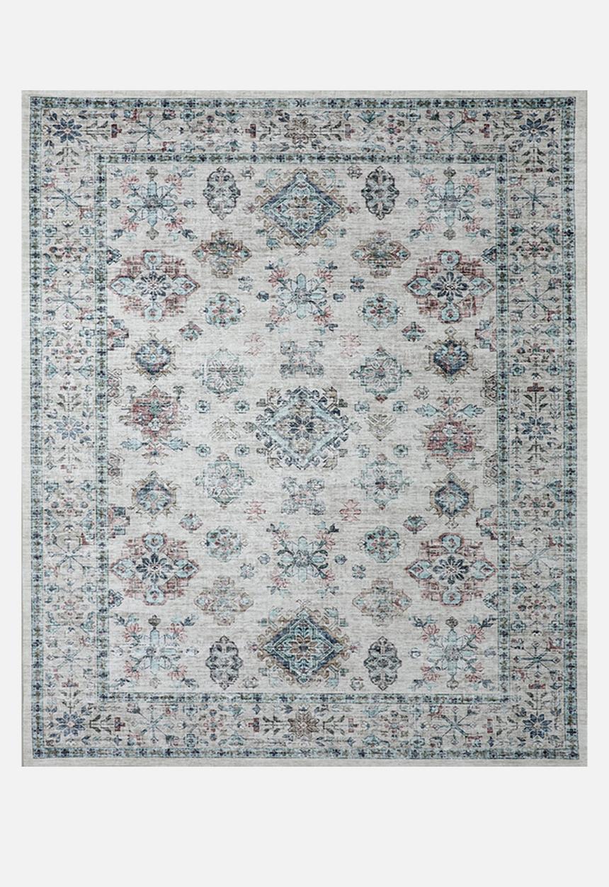 Rugs Original - Classic shim rug -  chobi design