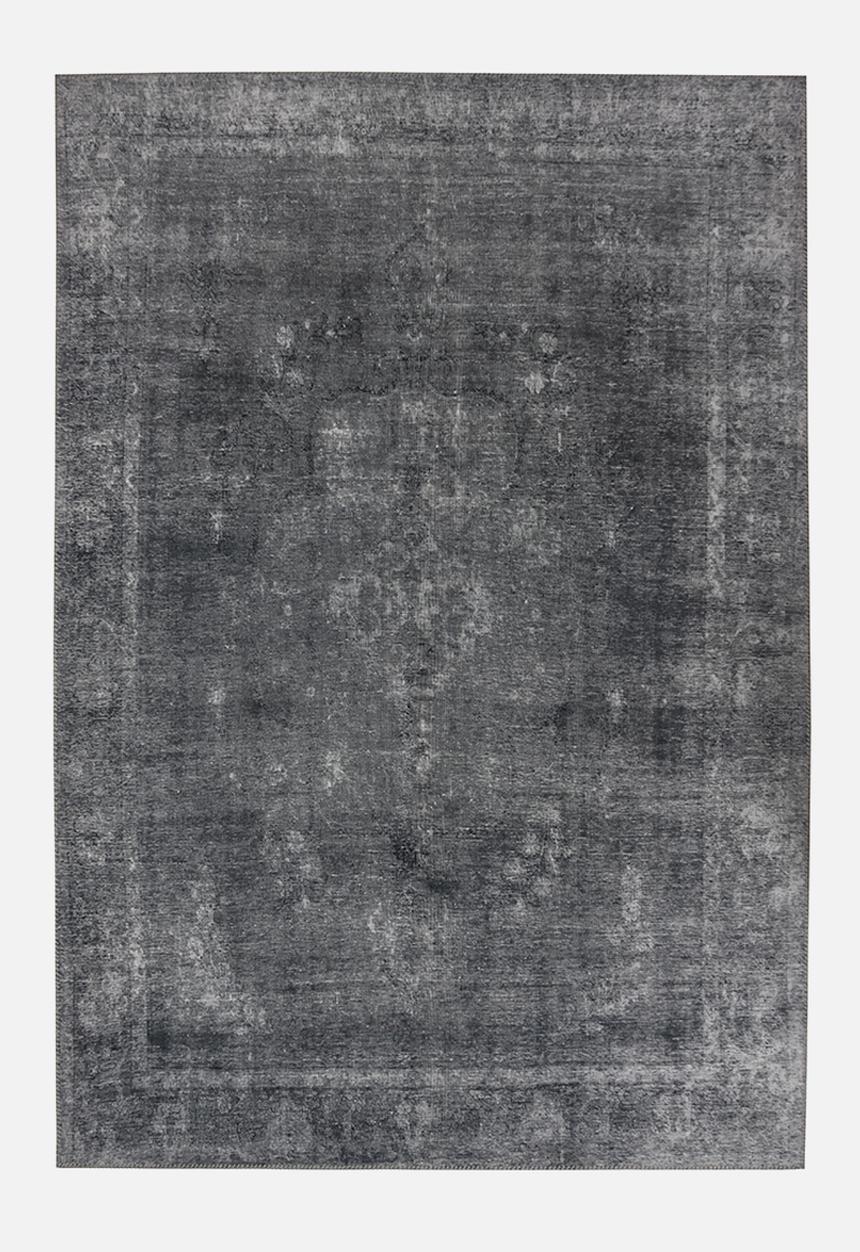 Rugs Original - Symphony rug - mottled vintage design