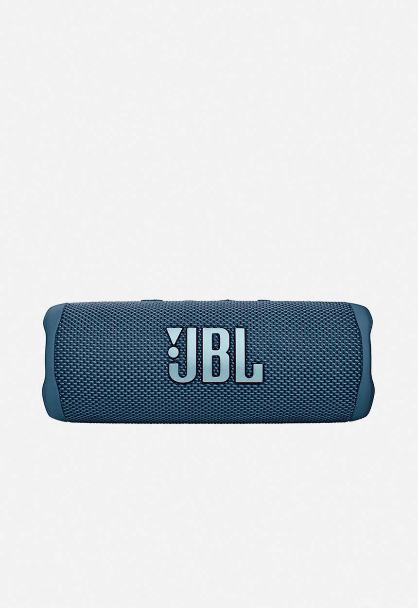 JBL - Flip 6 - blue