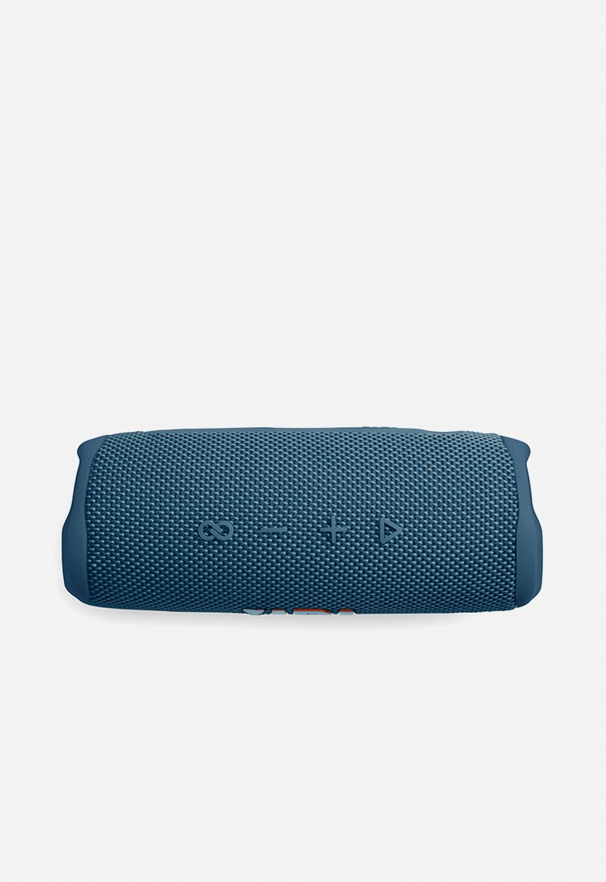 JBL - Flip 6 - blue