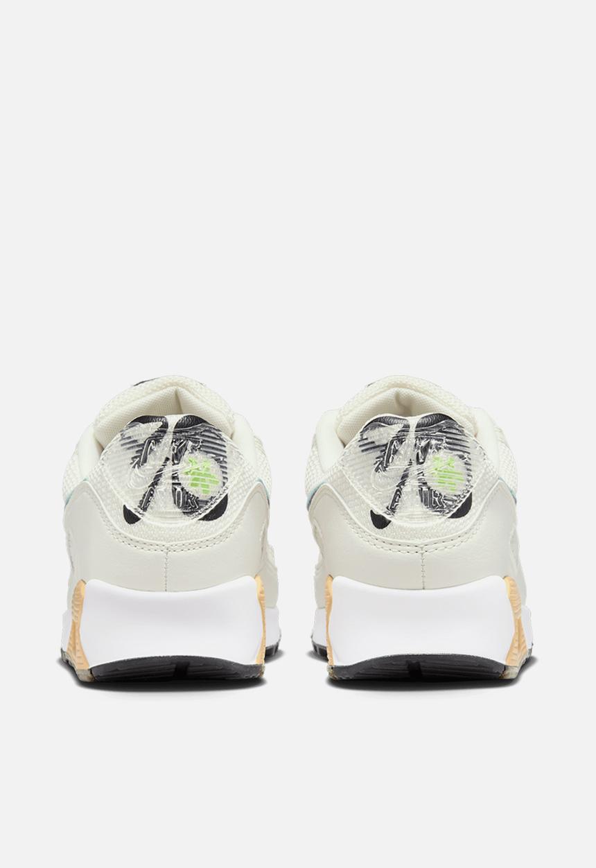 Nike - Nike Air Max 90 SE