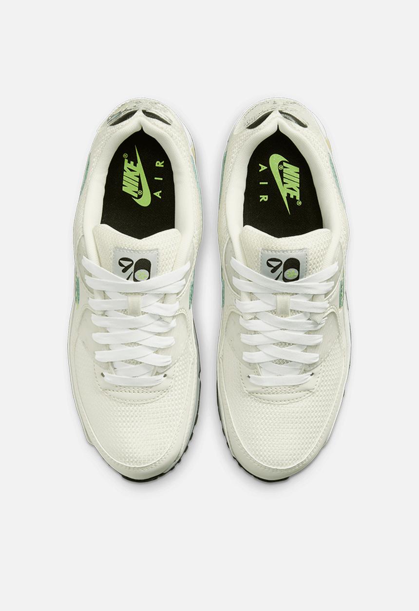 Nike - Nike Air Max 90 SE