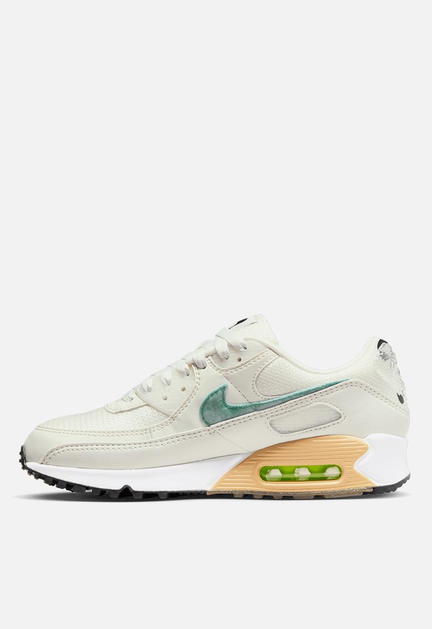 Nike - Nike Air Max 90 SE