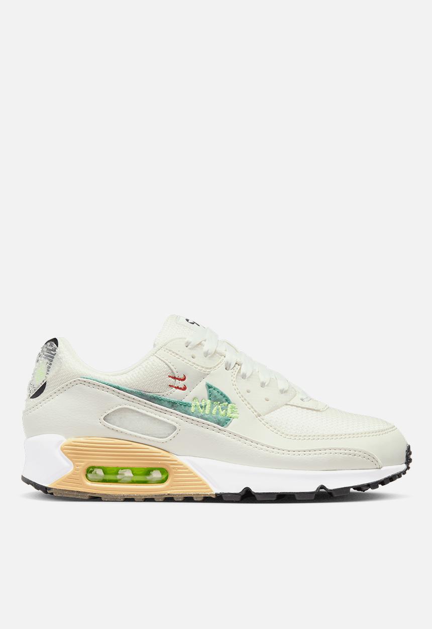 Nike - Nike Air Max 90 SE