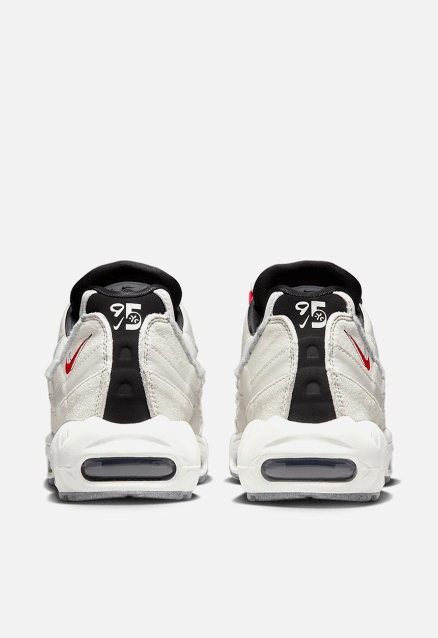 Nike - Air Max 95 Special edition