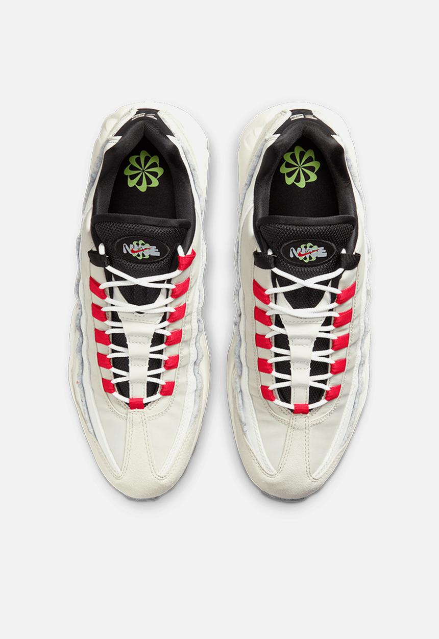 Nike - Air Max 95 Special edition