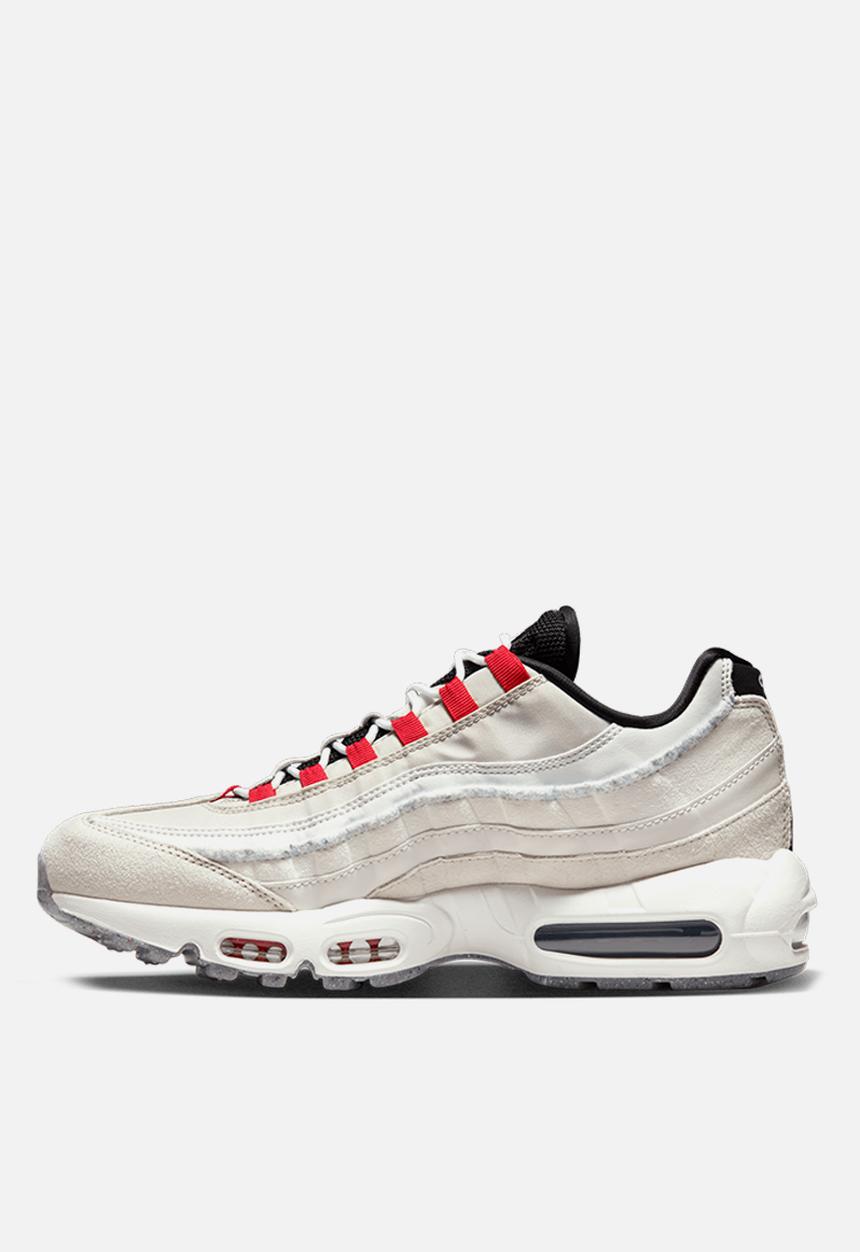 Nike - Air Max 95 Special edition