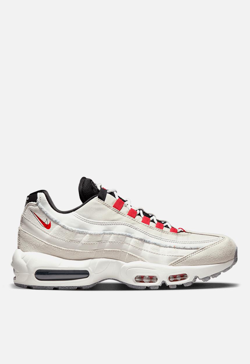 Nike - Air Max 95 Special edition