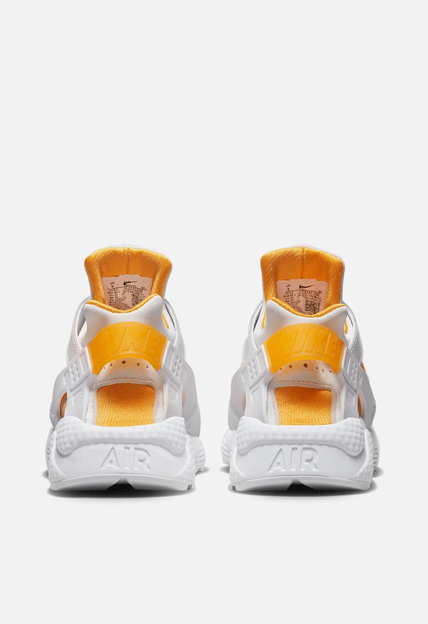Nike - Nike Air Huarache 